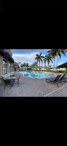 1035 NE 36th Avenue Homestead FL 33033