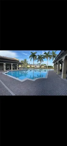 1035 NE 36th Avenue Homestead FL 33033