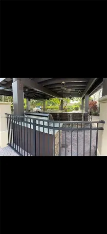 1035 NE 36th Avenue Homestead FL 33033