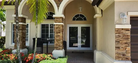 1035 NE 36th Avenue Homestead FL 33033