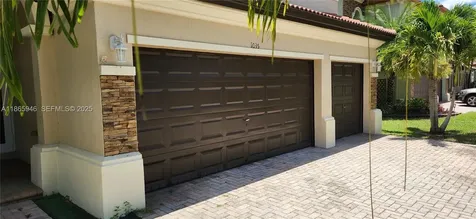 1035 NE 36th Avenue Homestead FL 33033