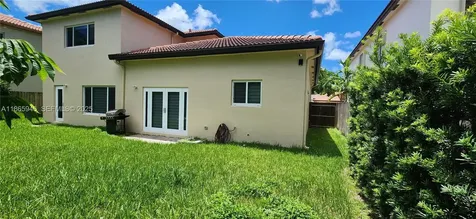 1035 NE 36th Avenue Homestead FL 33033