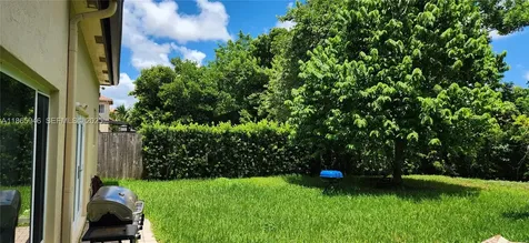 1035 NE 36th Avenue Homestead FL 33033