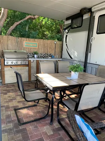 325 Calusa Street #120 Key Largo FL 33037