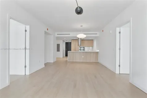 9901 W Bay Harbor Drive Bay Harbor Islands FL 33154