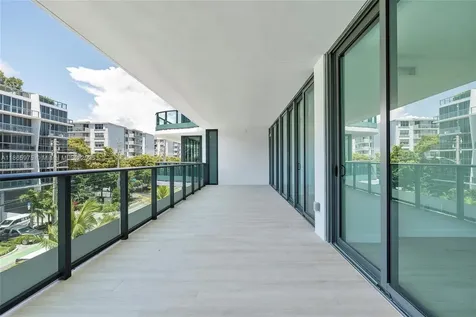9901 W Bay Harbor Drive Bay Harbor Islands FL 33154