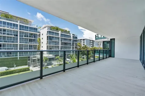 9901 W Bay Harbor Drive Bay Harbor Islands FL 33154