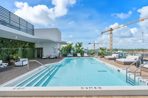 9901 W Bay Harbor Drive Bay Harbor Islands FL 33154