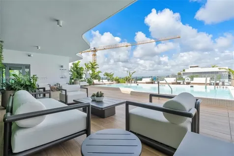 9901 W Bay Harbor Drive Bay Harbor Islands FL 33154
