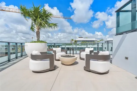 9901 W Bay Harbor Drive Bay Harbor Islands FL 33154