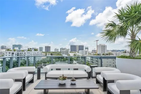 9901 W Bay Harbor Drive Bay Harbor Islands FL 33154