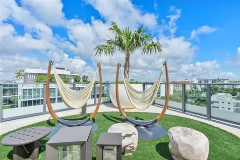 9901 W Bay Harbor Drive Bay Harbor Islands FL 33154