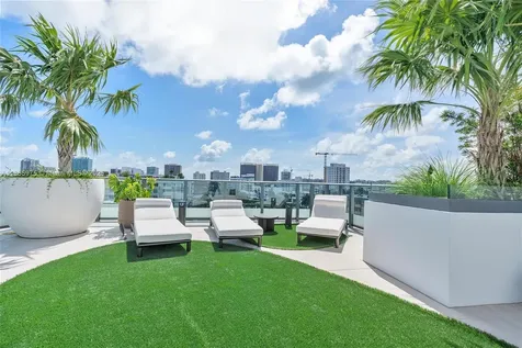 9901 W Bay Harbor Drive Bay Harbor Islands FL 33154