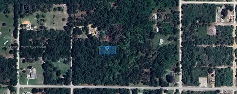 3175 W Foli Road Avon Park FL 33825