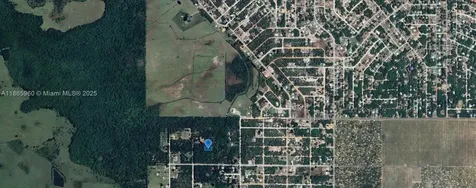 3175 W Foli Road Avon Park FL 33825