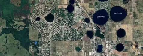 3175 W Foli Road Avon Park FL 33825