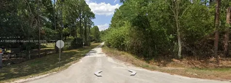 3175 W Foli Road Avon Park FL 33825