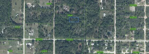 3175 W Foli Road Avon Park FL 33825