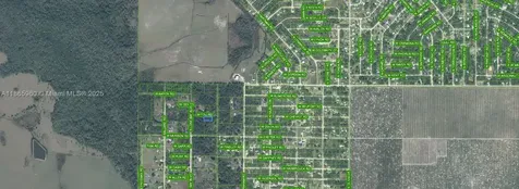 3175 W Foli Road Avon Park FL 33825
