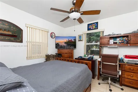 926 NW 24th Court Miami FL 33125