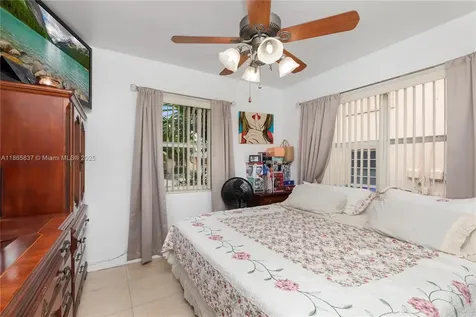 926 NW 24th Court Miami FL 33125