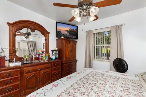 926 NW 24th Court Miami FL 33125