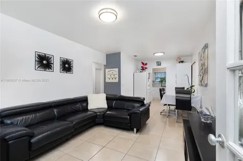 926 NW 24th Court Miami FL 33125