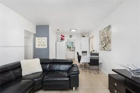 926 NW 24th Court Miami FL 33125