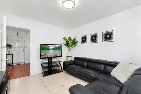 926 NW 24th Court Miami FL 33125