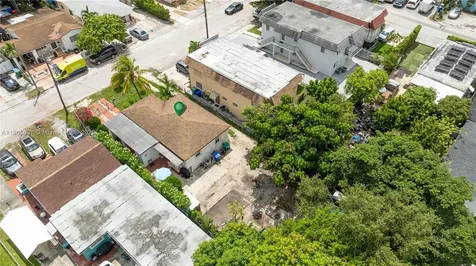 926 NW 24th Court Miami FL 33125