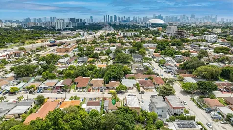 926 NW 24th Court Miami FL 33125