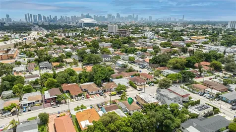 926 NW 24th Court Miami FL 33125