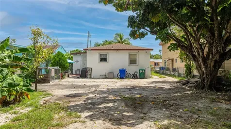 926 NW 24th Court Miami FL 33125