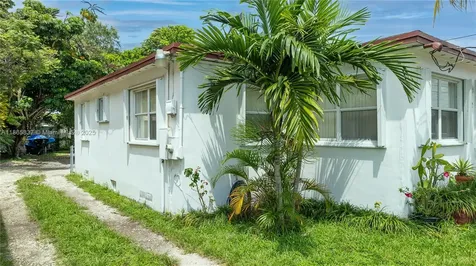 926 NW 24th Court Miami FL 33125