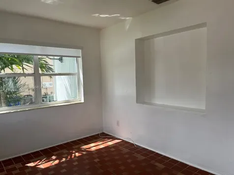 926 NW 24th Court Miami FL 33125