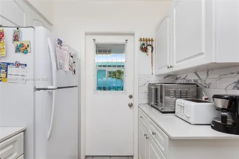 926 NW 24th Court Miami FL 33125