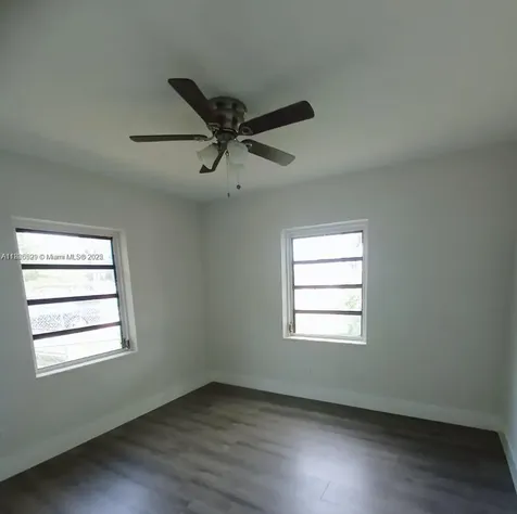 15061 SW 296th Homestead FL 33033