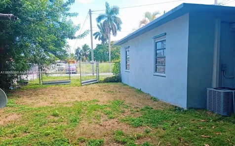 15061 SW 296th Homestead FL 33033