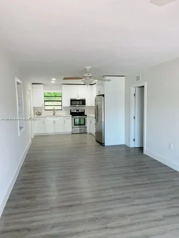 15061 SW 296th Homestead FL 33033