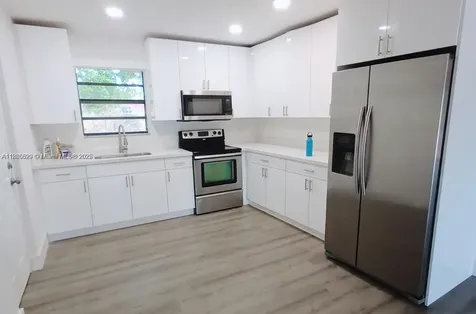 15061 SW 296th Homestead FL 33033