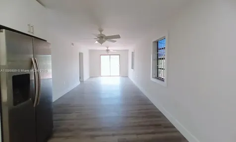 15061 SW 296th Homestead FL 33033