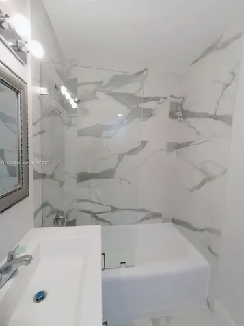 15061 SW 296th Homestead FL 33033