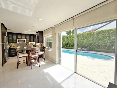 9725 SW 155th Court Miami FL 33196