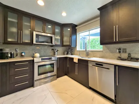 9725 SW 155th Court Miami FL 33196