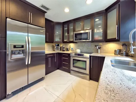 9725 SW 155th Court Miami FL 33196