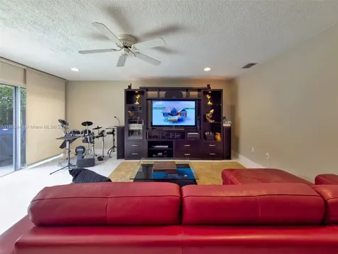 9725 SW 155th Court Miami FL 33196