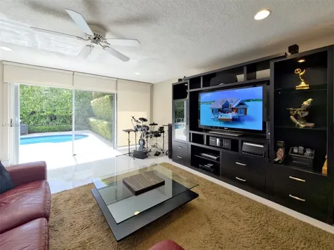 9725 SW 155th Court Miami FL 33196