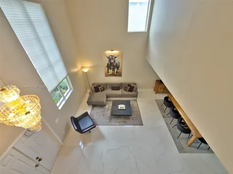 9725 SW 155th Court Miami FL 33196