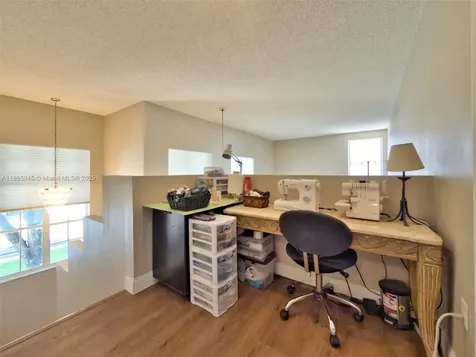 9725 SW 155th Court Miami FL 33196