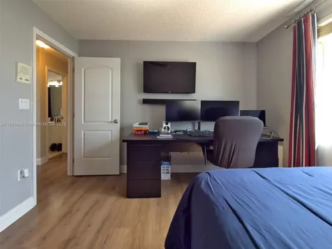 9725 SW 155th Court Miami FL 33196